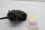 Brake Caliper Town Car 1998 2000 Left Driver Side Front Suspension Wheel Oem. Fixed Price $23.99.
