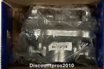 Carquest 18-B5271 Front Right Disc Brake Caliper Chevy Gmc Cadillac 2010-2020. Fixed Price $45.00.