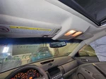 Passenger Right Caliper Front Awd Fits 03-05 Infiniti G35 2076289. Fixed Price $47.50.