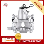 Rear Right 19-B2977 Brake Caliper W/bracke For 05-10 Volks Jetta Golf Audi A3. Fixed Price $45.37.
