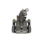L1582 Powerstop Brake Caliper Rear Passenger Right Side Hand For Acura Tl Accord. Fixed Price $110.42.