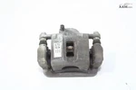 2019-2023 Genesis G70 Sedan Rwd Rear Right Side Abs Brake Caliper Oem. Fixed Price $76.99.