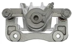Disc Brake CALIPER-ELEMENT3 New Semi-loaded And Bracket Assembly Raybestos. Fixed Price $147.56.