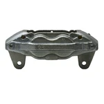 Dynamite Friction Front Passenger Side Disc Brake Caliper For Toyota (331-76252). Fixed Price $173.99.