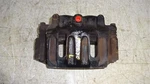 Driver Left Front Caliper Assembly Base Fits 1997-2004 Ford F150 Pickup 675579. Fixed Price $50.00.