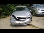 Driver Caliper Front Without Police Package Fits 04-07 Taurus 809601. Fixed Price $56.79.