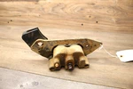 2010 Polaris Ranger 800 Xp Front Right Brake Caliper. Fixed Price $51.99.