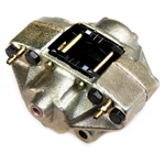 Vw Bug Front Or Rear Caliper With Pads F/empi Disc Brake Kits, Each. Fixed Price $69.24.