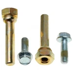 Disc Brake Caliper Bolt Kit-r-line Raybestos H5069. Fixed Price $36.56.