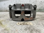 2025 Dodge RAM1500 Driver Left Side Front Brake Caliper Oem With Bracket. Fixed Price $94.95.
