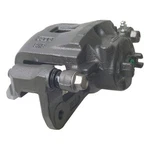 Passenger Right Caliper Front Fits 03-05 Rio 259852. Fixed Price $158.05.