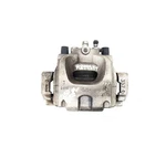 2021 2022 Honda Accord Sport Oem Front Left Brake Caliper. Fixed Price $48.13.