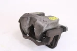 2018 - 2024 Bmw G20 330XI Front Left Side Disc Brake Caliper 34106882253 Oem. Fixed Price $48.44.