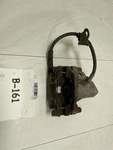 2010 Mazda 3 Rear Right Passenger Brake Caliper Oem+. Fixed Price $66.56.