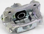 Oem Hyundai, Kia Optima, Sonata Left Driver Side Rear Caliper 58310-C1A15. Fixed Price $90.00.