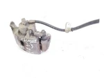 Front Left Brake Caliper Oem 2016 2017 Honda Accord. Fixed Price $48.99.