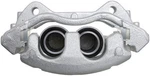Raybestos Front Passenger Side Disc Brake Caliper Ford (FRC12878C). Fixed Price $191.90.