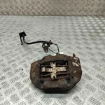 Toyota Runner MK3 N180 Front Left Brake Caliper 47750-35110 3.0 Diesel 1995. Fixed Price $89.00.