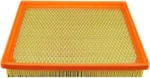 Air Filter-vin: 8 Baldwin Filters PA4400. Fixed Price $35.99.