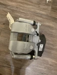 New Oem -26TESLA Cybertruck Brake Caliper Right Rear 1250642-00-D. Fixed Price $450.00.