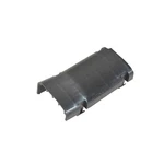 68306102AB Mopar Brake Dust Shields Front For Chrysler Pacifica 2017, 2019. Fixed Price $24.20.