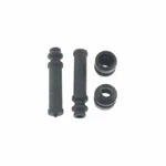 Disc Brake Caliper Pin Boot Kit-guide Carlson 16057. Fixed Price $23.45.