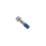 SYP500090 Britpart Brake Caliper Bolt Front Or Rear Driver Passenger Side. Fixed Price $16.21.