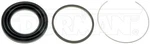 Dorman D351776 Disc Brake Caliper Repair Kit Fits Chevrolet Dodge Eagle Models. Fixed Price $16.74.