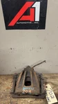 2002-2007 Jeep Liberty Drivers Left Front Brake Caliper. Fixed Price $65.01.