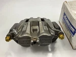 Missing Hardware Reman. Cardone 19-B2958 Front Left Brake Caliper. Fixed Price $49.95.