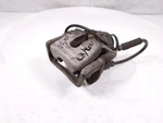 2015-2020 Mercedes-benz GLA250 Rear Left Driver Brake Caliper 000-423-23-81. Fixed Price $149.62.