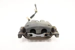 2015 - 2022 Jeep Grand Cherokee Wk Front Left Driver Side Disc Brake Caliper Oem. Fixed Price $67.14.