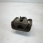 2017 2025 Honda Cr-v Crv Rear Left Driver Side Brake Caliper 43019-TLA-A01 Oem. Fixed Price $109.50.