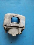 93 Mercury Sable Right Caliper Front 35414. Fixed Price $39.85.