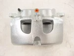 Genuine Oem Mopar Rear Left Disc Brake Caliper For 2009-2018 Dodge Ram 2500. Fixed Price $154.99.