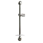 Empire Faucet SLDBR-2MTL-BN-A Bathtubs Showers & Sinks Rv. Fixed Price $71.59.