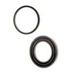 For Chevy Astro 2003-2005 Disc Brake Caliper Repair Kit 54 Mm Bore Size Regular. Fixed Price $19.36.