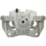 Disc Brake Caliper-premium Semi-loaded Centric Reman Fits 14-19 Ford Fiesta. Fixed Price $208.05.