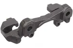 Disc Brake Caliper Bracket Cardone 14-1240 Reman Fits 1999 Jeep Grand Cherokee. Fixed Price $66.99.