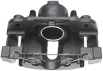 Genuine Raybestos R-line Reman Semi-loaded Caliper & Bracket Assy FRC11322. Fixed Price $54.70.