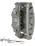 Disc Brake Caliper-rwd Cardone 18-B5016 Reman. Fixed Price $147.09.