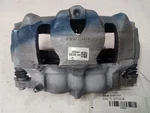 Front Driver Left Caliper From 2024 Buick Enclave 10332044. Fixed Price $56.77.