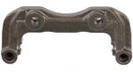 Disc Brake Caliper Bracket Cardone 14-1532 Reman. Fixed Price $56.32.