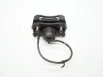 2014-2019 Kia Soul Front Left Lh Driver Side Brake Caliper Assembly Oem. Fixed Price $63.99.
