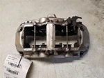 2005 Mercedes-benz S55 Right Front Amg Caliper 0024203283 R318454. Fixed Price $575.00.
