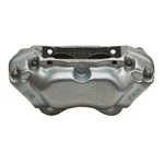 Dynamite Friction Front Passenger Side Disc Brake Caliper For +more (331-27006). Fixed Price $134.46.