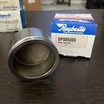 Disc Brake Caliper Piston-r-line Raybestos DPS85003. Fixed Price $13.95.