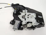 Genuine Honda Sliding Door Lock Actuator 72610-SHJ-A22. Fixed Price $383.27.
