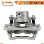 Brake Calipers W/ Bracket Accessories For 2003-2009 Toyota 4RUNNER Rear Right. Fixed Price $41.32.