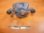 Cardone Brake Caliper 19-1119 AD409 DS1190. Fixed Price $47.82.